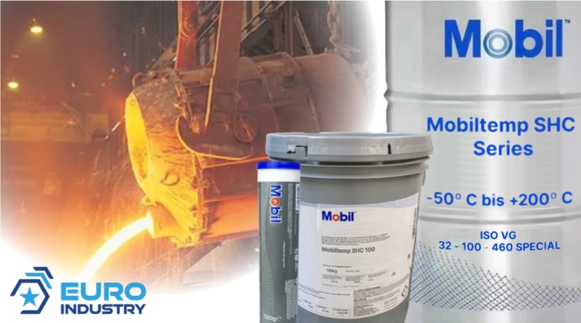 pics/Mobil/Banners main/Mobiltemp SHC/S03/mobil-mobiltemp-shc-main-banner-03.jpg